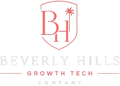 Beverly Hills Growth